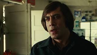 No Country for Old Men () - Gene Jones as Gas Station Proprietor - IMDb