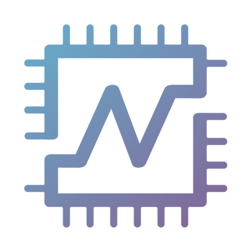 What is CryptoNight: Mining Algorithm or Equalizer? - Phemex Academy