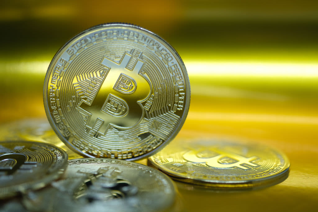 5 factors that could send Bitcoin to $1 million