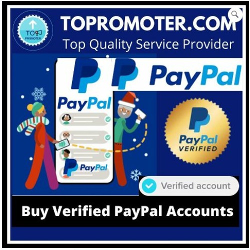 PayPal account verification | Smartcat Help Center