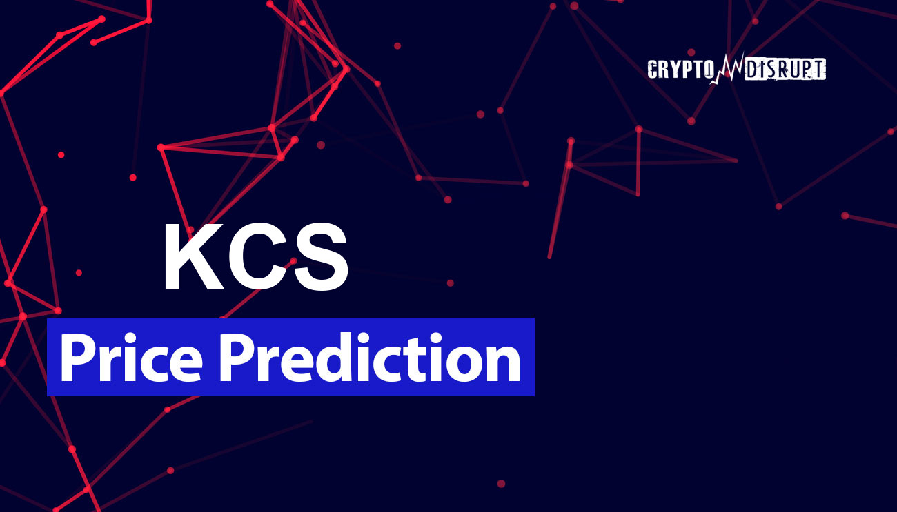 KuCoin Price Prediction: , , 