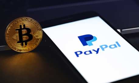 Crypto on PayPal: Buying and Purchase Protection FAQ's | PayPal US