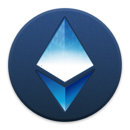 Ethereum Mist Wallet Reviews & Ratings – Crypto Wallet…