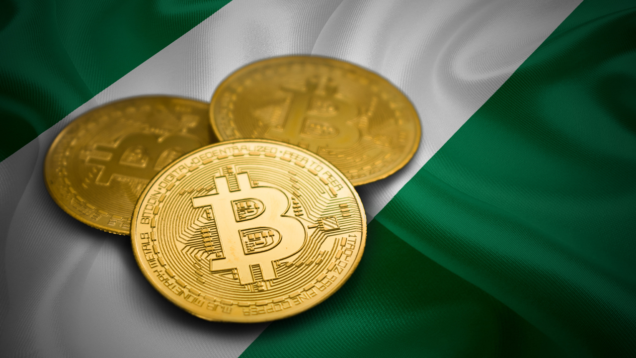 Nigeria Blocks Access To 3 Major Crypto Exchanges