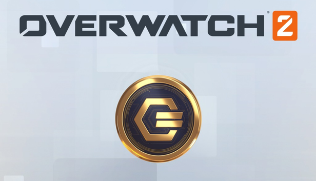 How to get free Overwatch Coins | 1001fish.ru