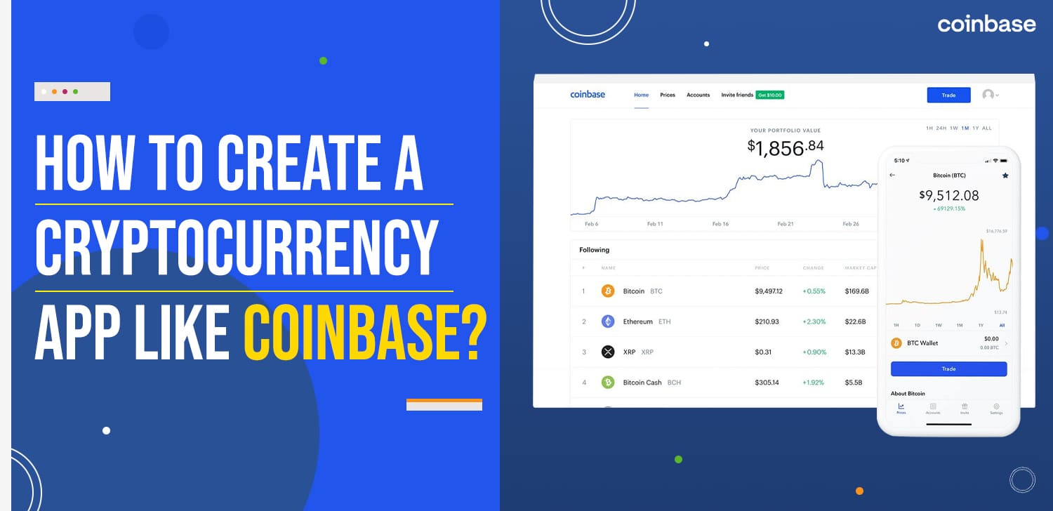 7 Best Coinbase Alternatives Compared For | HedgewithCrypto