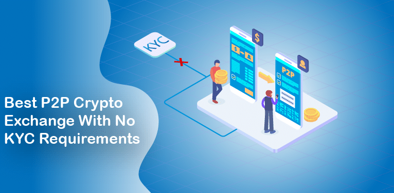 3 Best KuCoin Alternatives (Without KYC) | March 