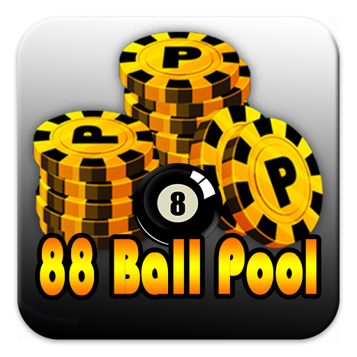 Cheap 8 Ball Pool Coins, Buy Safe 8 Ball Pool Cash, Free 8BP Coins iOS & Android On Sale - 1001fish.ru