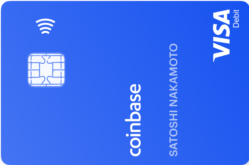 Coinbase is finally letting you instantly buy Bitcoin with a debit card | TechCrunch