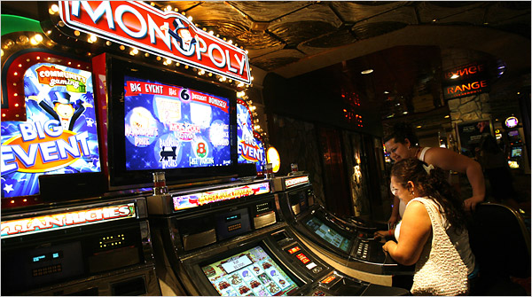 Coin Operated Music Machine Is Called A _____box Crossword Clue