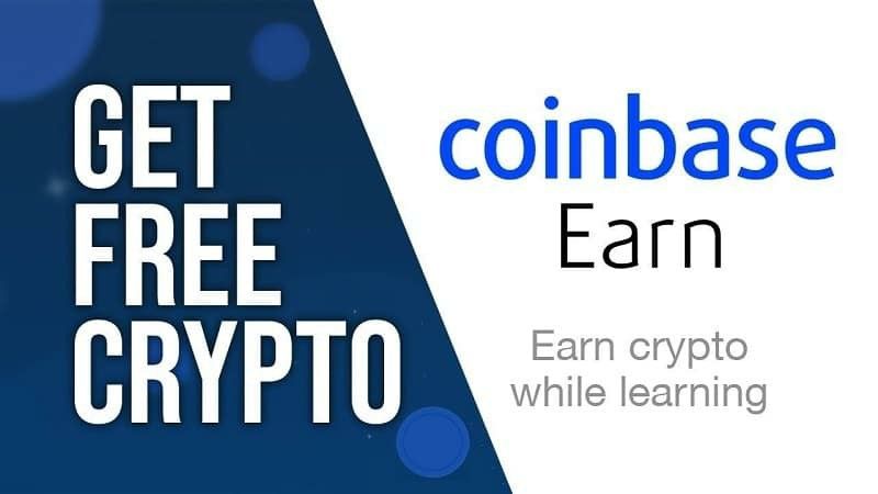 You searched for coinbase quiz answers eos|1001fish.ru U Bonus – Nehanda Radio