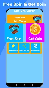 Coin Master Free Spins Links January - [Daily Unlimited]