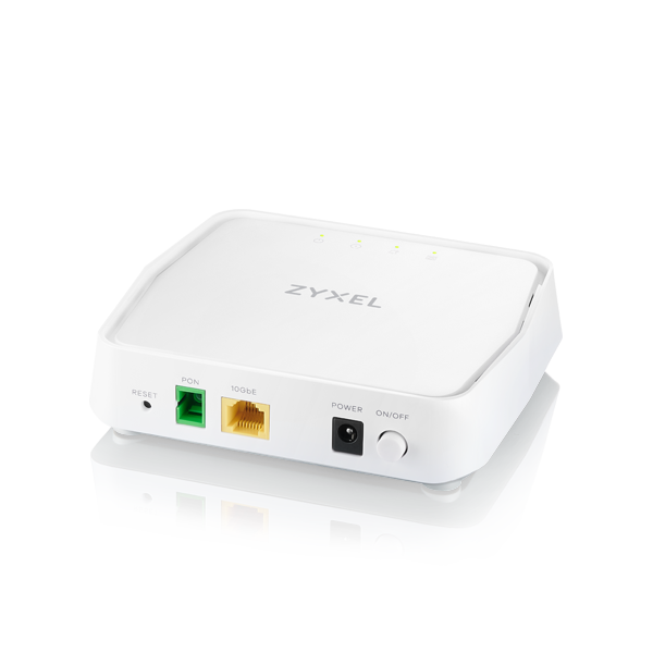 Get High-grade Huawei Xgpon Ont At Wholesale Prices - 1001fish.ru