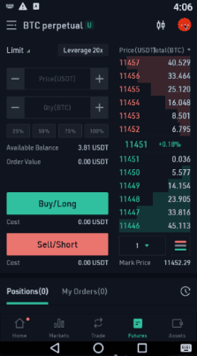 KuCoin Token price today, KCS to USD live price, marketcap and chart | CoinMarketCap