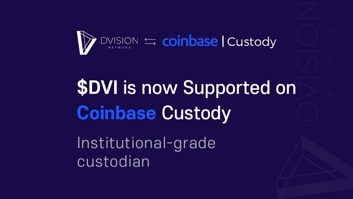 Breaking: Coinbase Custody Alone Manages 90% of All Bitcoin ETFs Assets