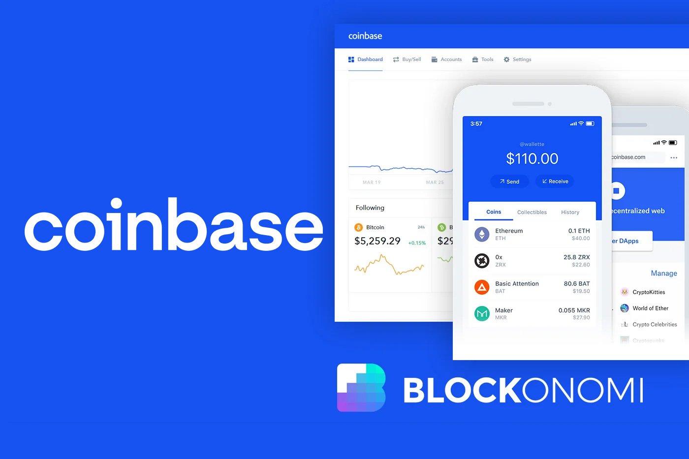 1001fish.ru vs. Coinbase: Which Should You Choose?