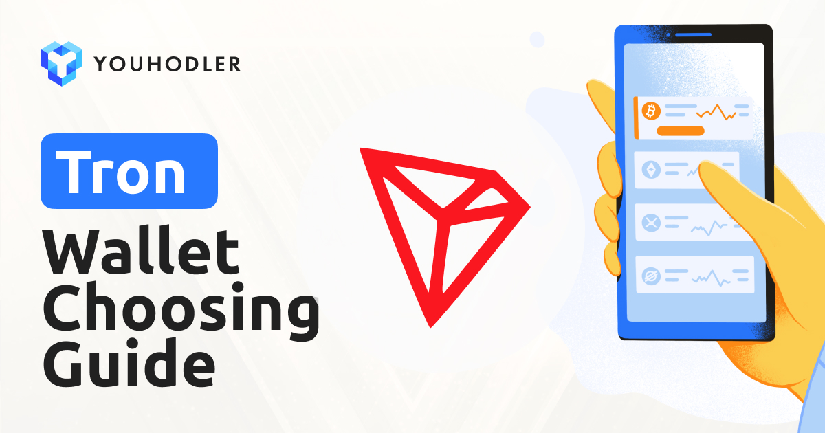 How to stake TRON (TRX) | Staking Rewards