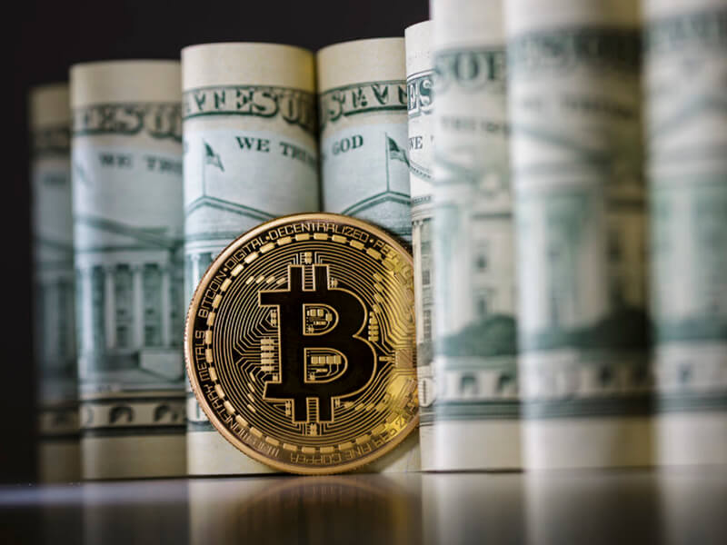 How to Invest in Bitcoin: Tips Before Making Bitcoin Investment