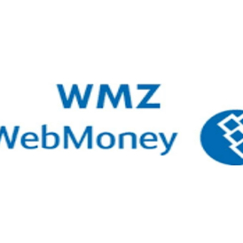 Buy WebMoney WMZ with Visa/MasterCard USD credit card  where is the best exchange rate?