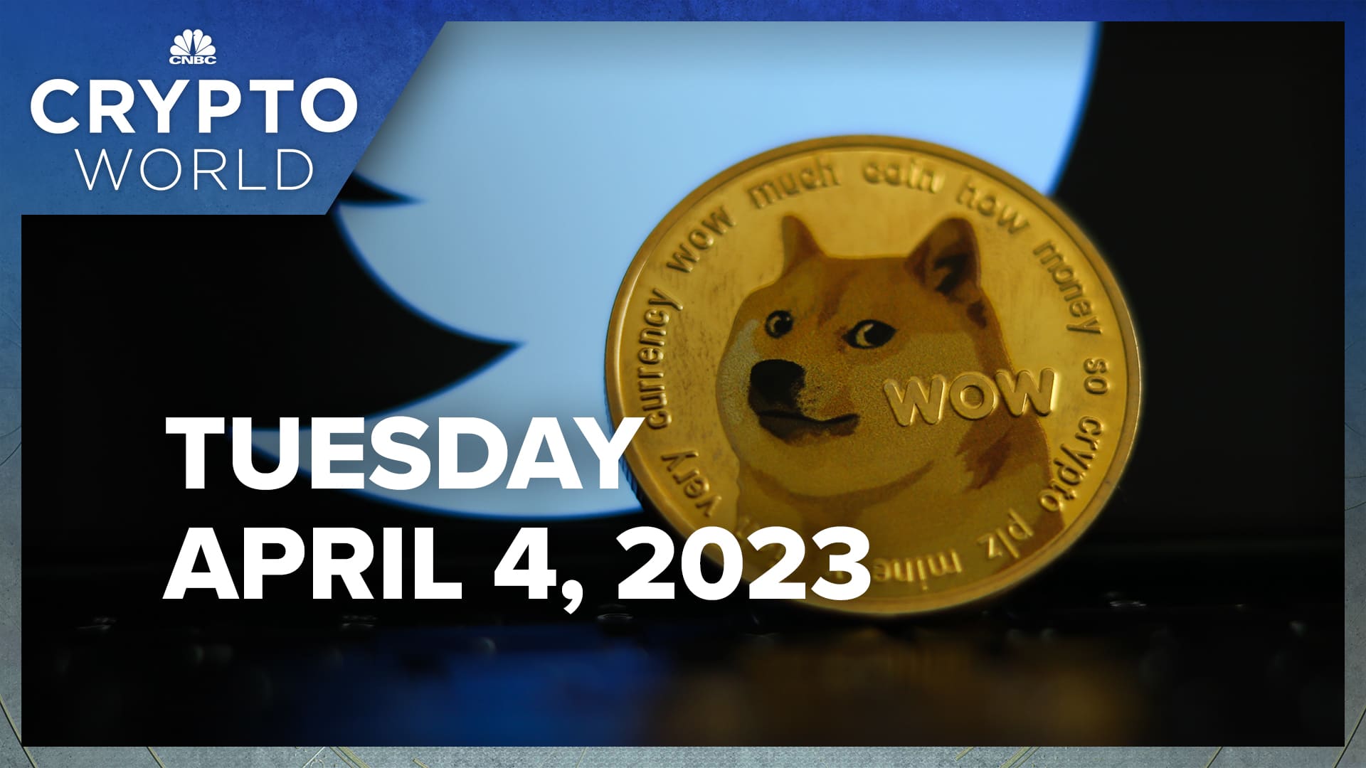 Dogecoin (DOGE) Price Prediction , , -