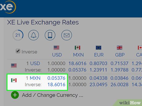 USD TO PHP TODAY AND FORECAST TOMORROW, MONTH