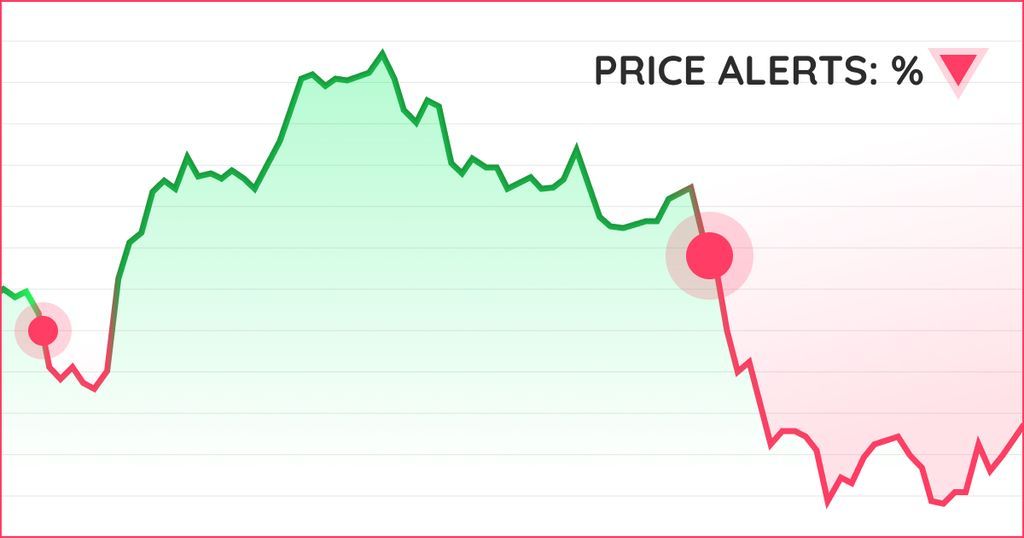 TRON (TRX) Price Prediction - 