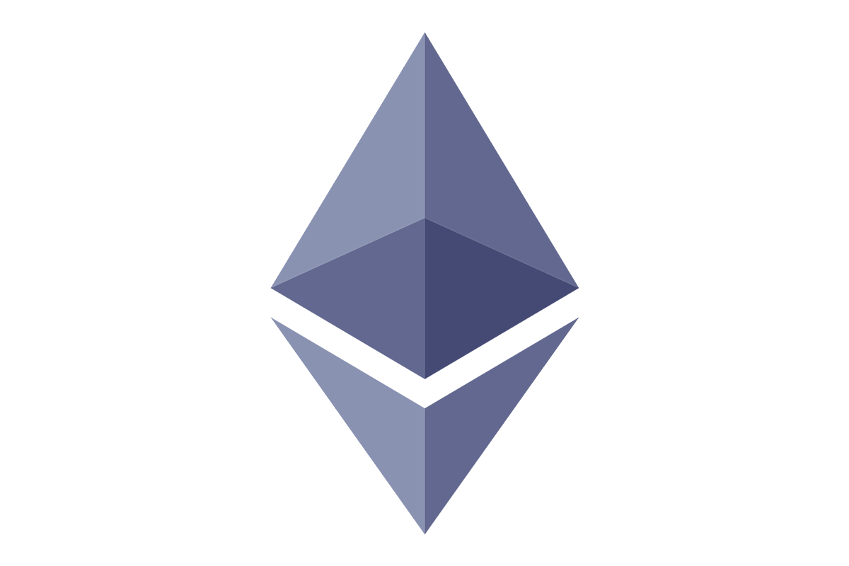 ETH to INR converter - Ethereum to Indian Rupee calculator