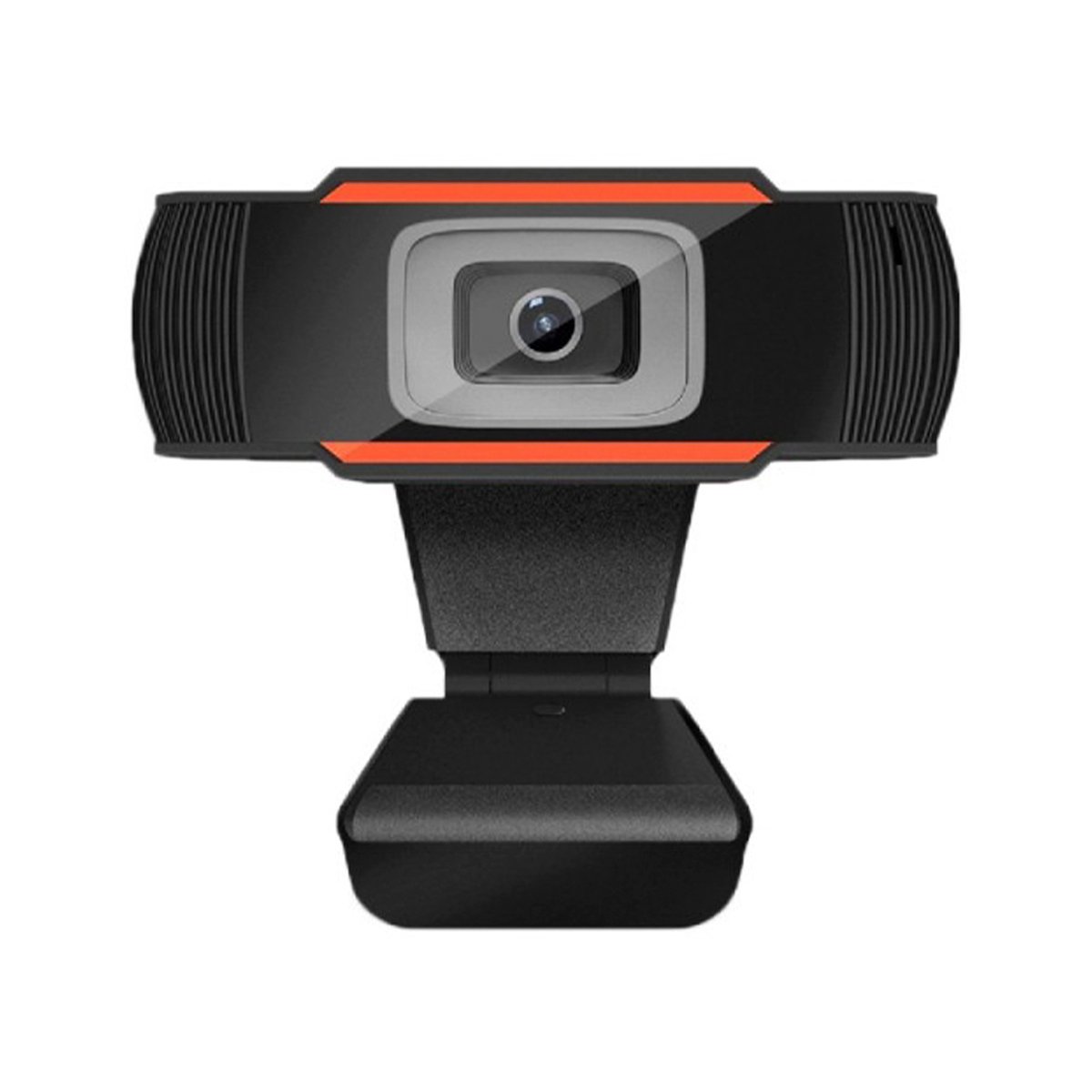 Best Webcams for | Tom's Hardware