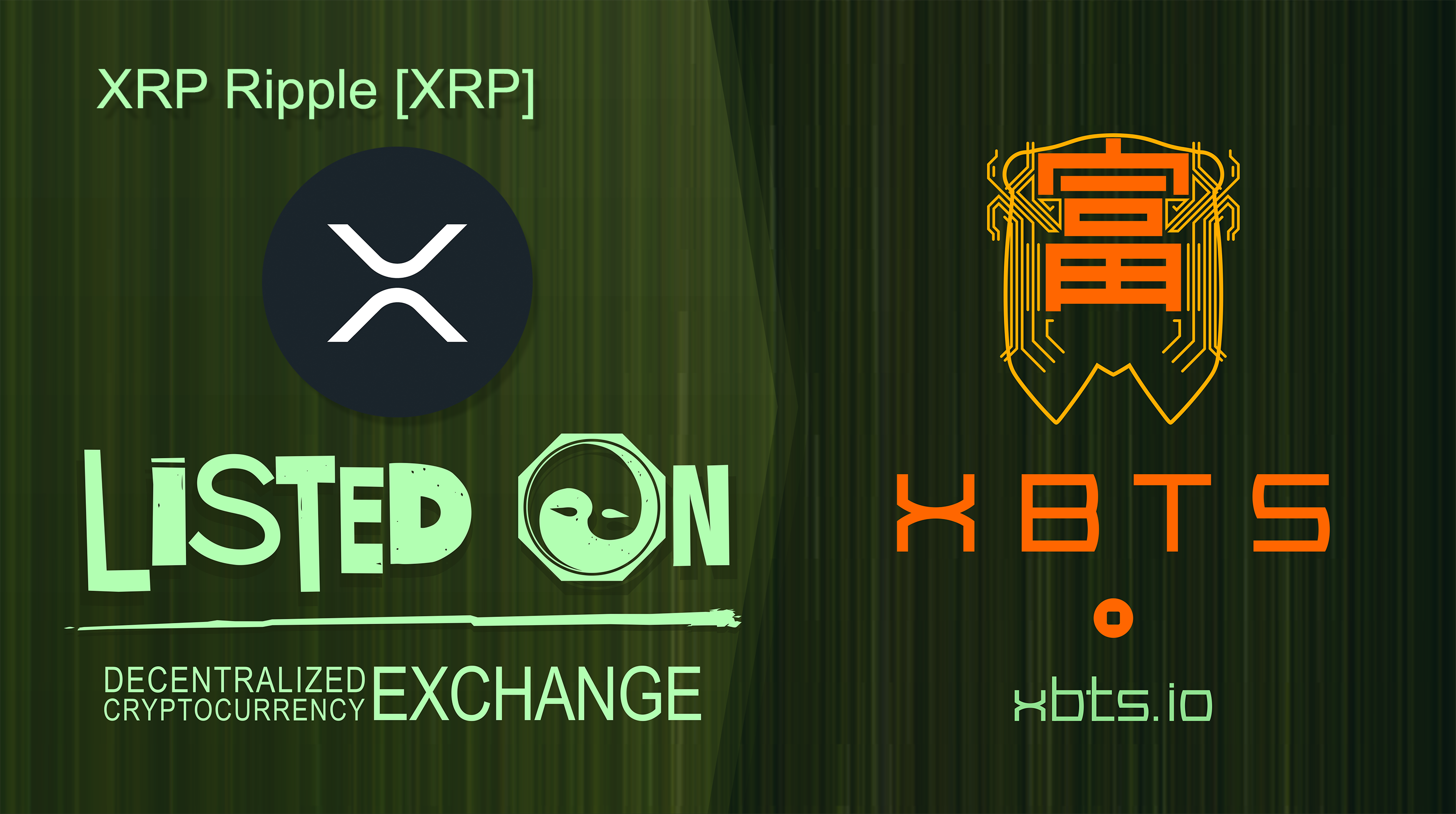 XRPL DEX: What Makes It Different?