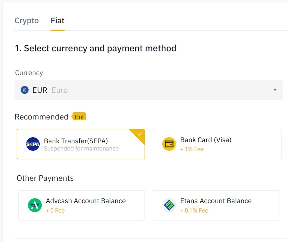 Juno | Binance US Fees: A Detailed Guide