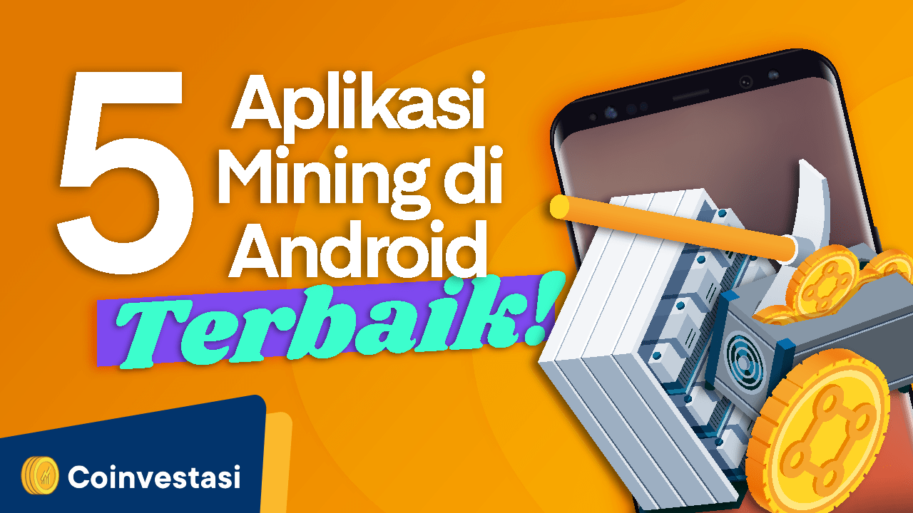 Download Mining Games For Android - Best Software & Apps