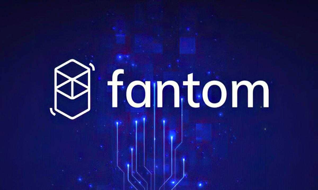 Fantom Price Prediction A Good Investment? | Cryptopolitan