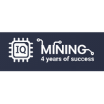 IQ Mining Review | CryptoRival