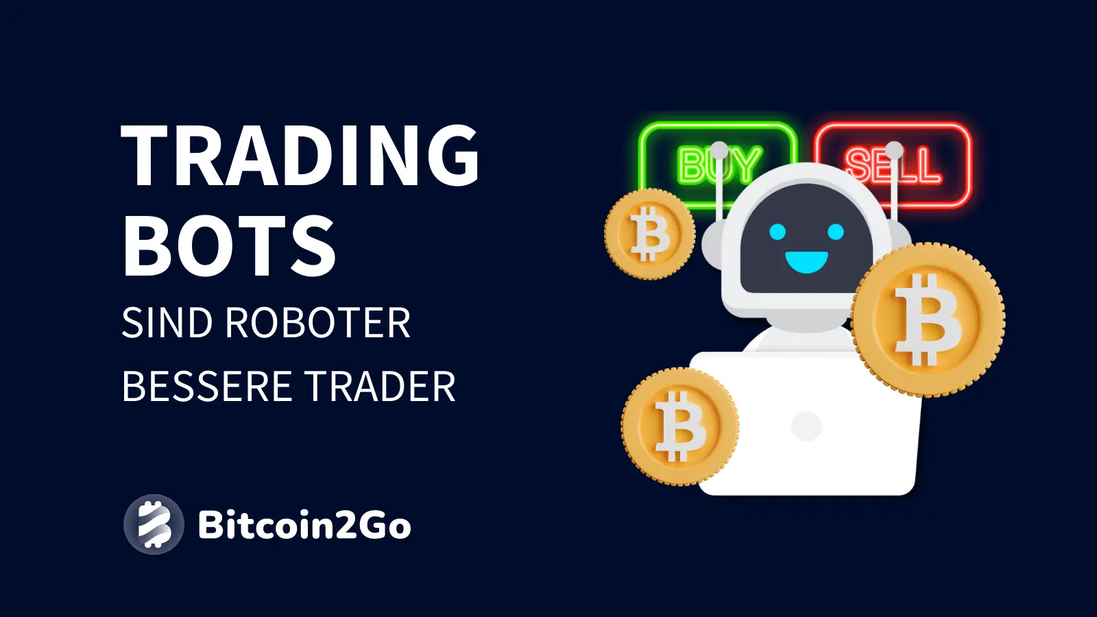 Trading Robot Vergleich Auto Trading Software App Test