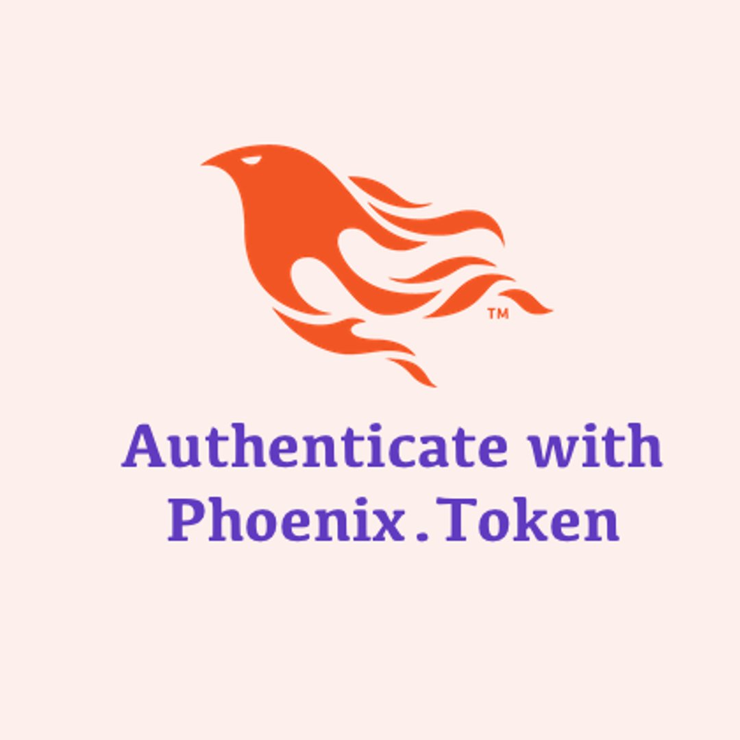 Phoenix Token price today, PHX to USD live price, marketcap and chart | CoinMarketCap