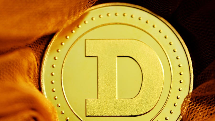 How to buy Dogecoin in India, check details here - India Today