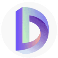 DIA Data (DIA): Open-Source Data and Oracles for DeFi - Binance Chain | BNB Smart Chain (BSC)