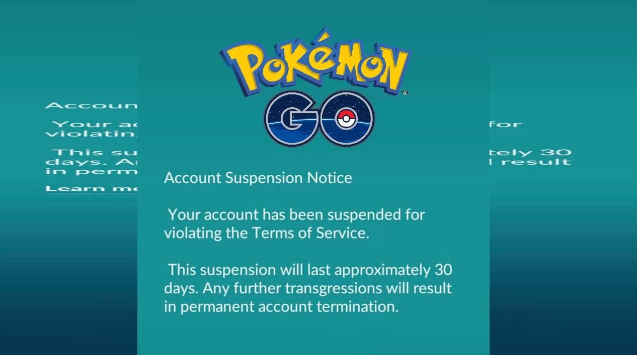 Pokémon Go promo codes and how to redeem them | 1001fish.ru