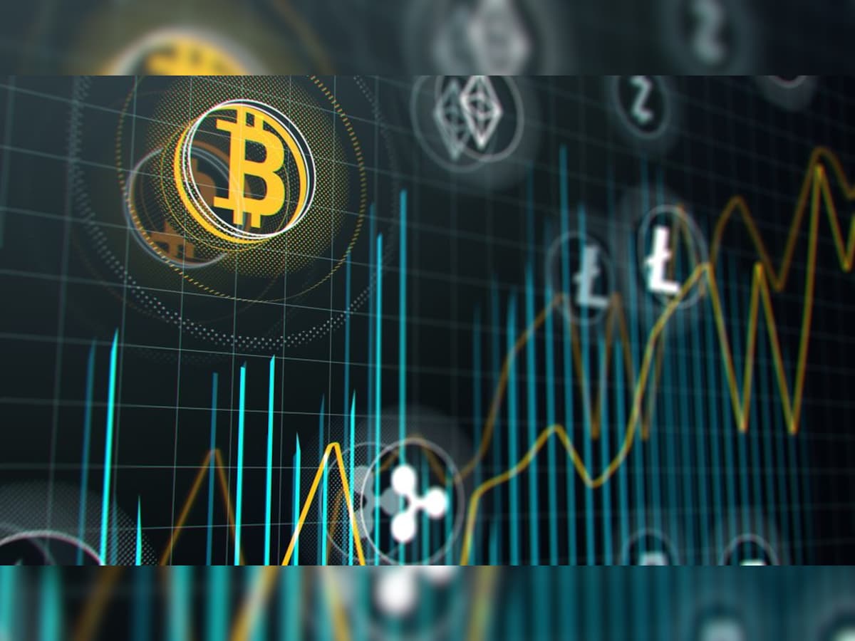 Best Crypto OTC Trading Platform: 7 Best Choices for 