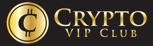 Crypto VIP Club Review: Is It A Scam Or Is It Legit? 