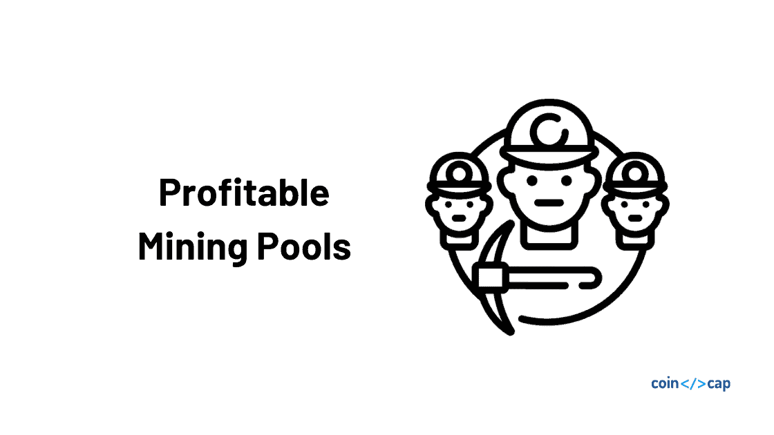 Best Ethereum PoW ETHW Mining Pool - 2Miners