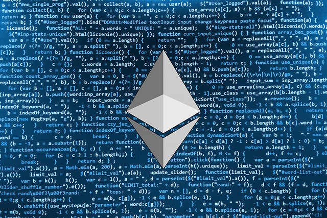 Is Ethereum Undervalued? It Should Be Way Higher, Analysis Shows Citing Metcalfe's Law - Benzinga