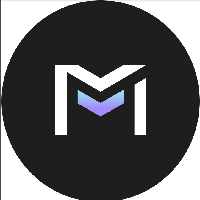 MariCoin Price Today - MCOIN Coin Price Chart & Crypto Market Cap