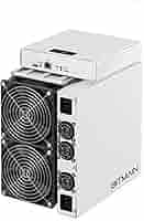 Antminer S17 Suppliers, all Quality Antminer S17 Suppliers on 1001fish.ru