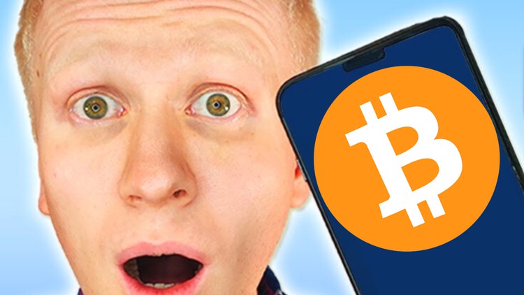 Easy Bitcoin Miner APK (Android App) - Free Download