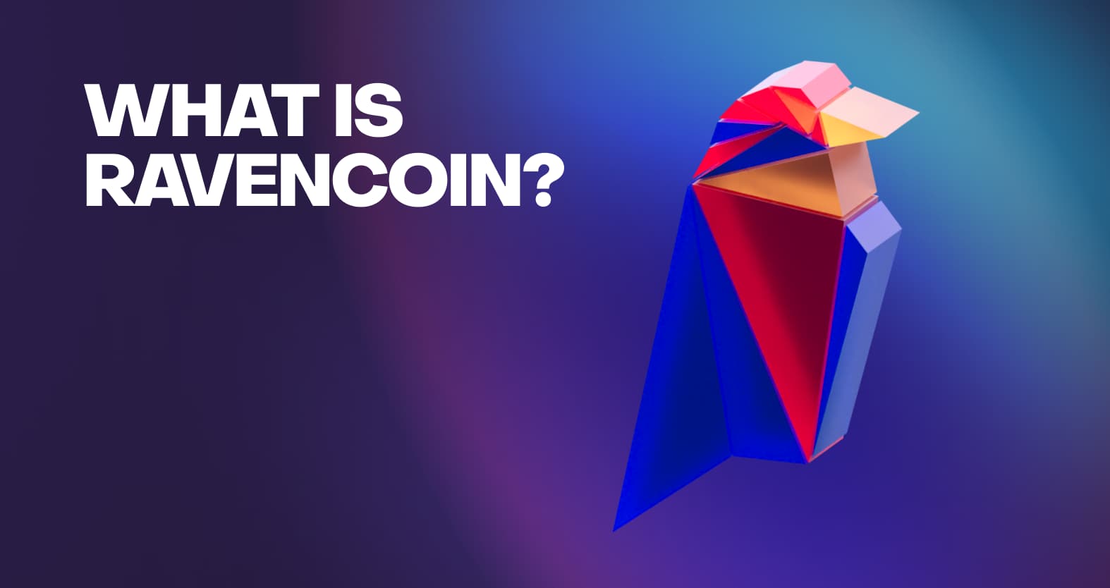 Ravencoin (RVN) Price, Chart & News | Crypto prices & trends on MEXC