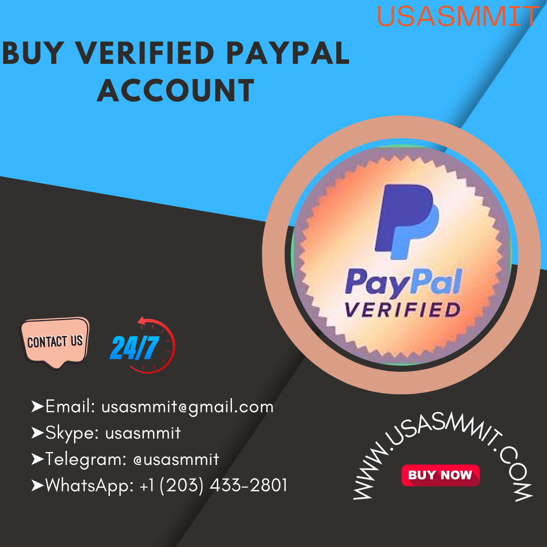 How do I get a verified PayPal account | Indiegogo