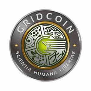 Buy Gridcoin with Credit or Debit Card | Buy GRC Instantly