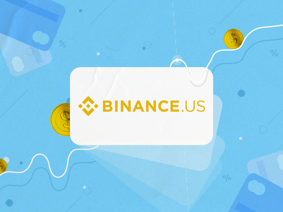 Binance US Review (): The Pros, Cons, and Features - Coin Bureau