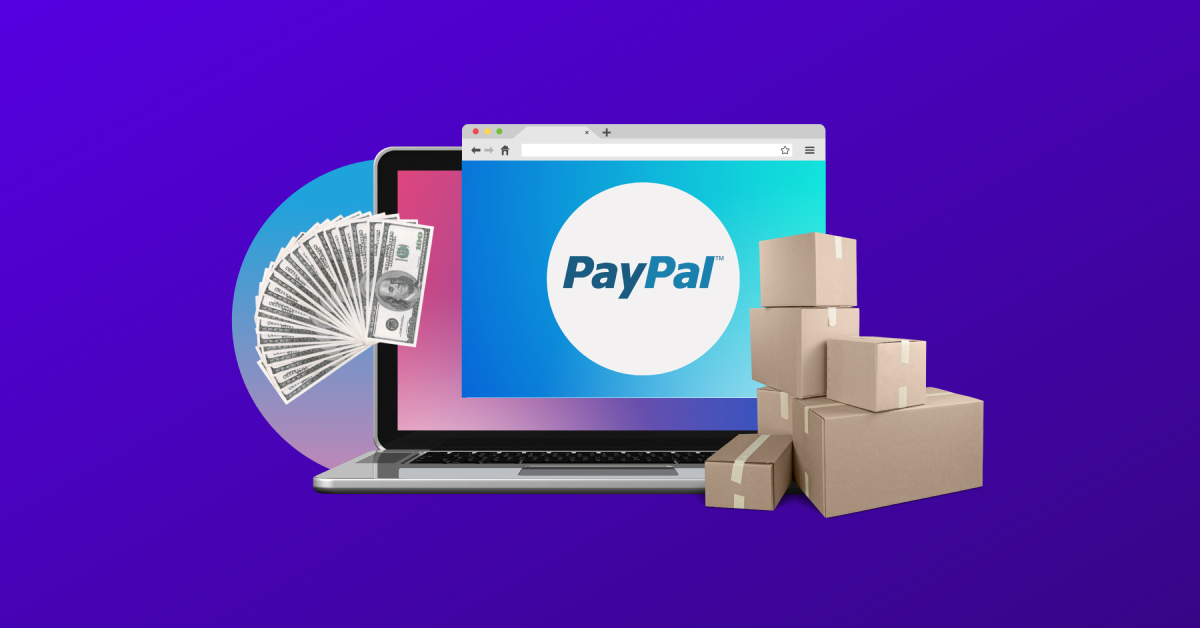 how to avoid money held back by paypal doing drops - PayPal Community